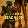 Shena Skies